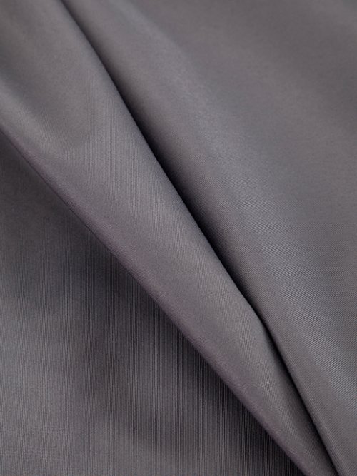 Комплект штор Gabardine, фото 30 из 171