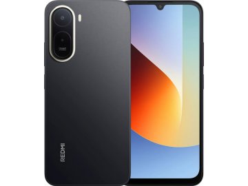 Redmi A7 Pro 4/128GB (черный)