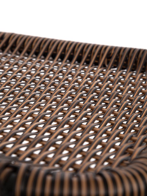 Кресло садовое Rio/Rio-1, фото 16 из 416