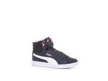 Ботинки Puma