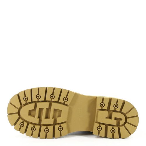 Ботинки женские, фото 3 из 6