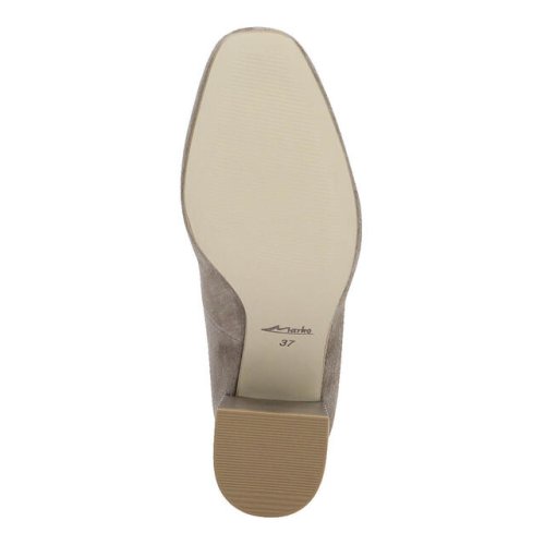 Туфли женские, фото 3 из 6