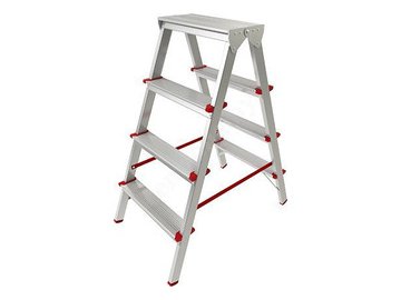 Лестница-стремянка PRO Startul ST9941-04