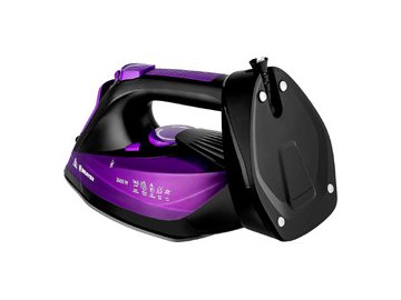 Утюг Brayer BR4016