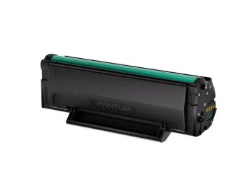 Картридж Pantum TL-C2310H Черный