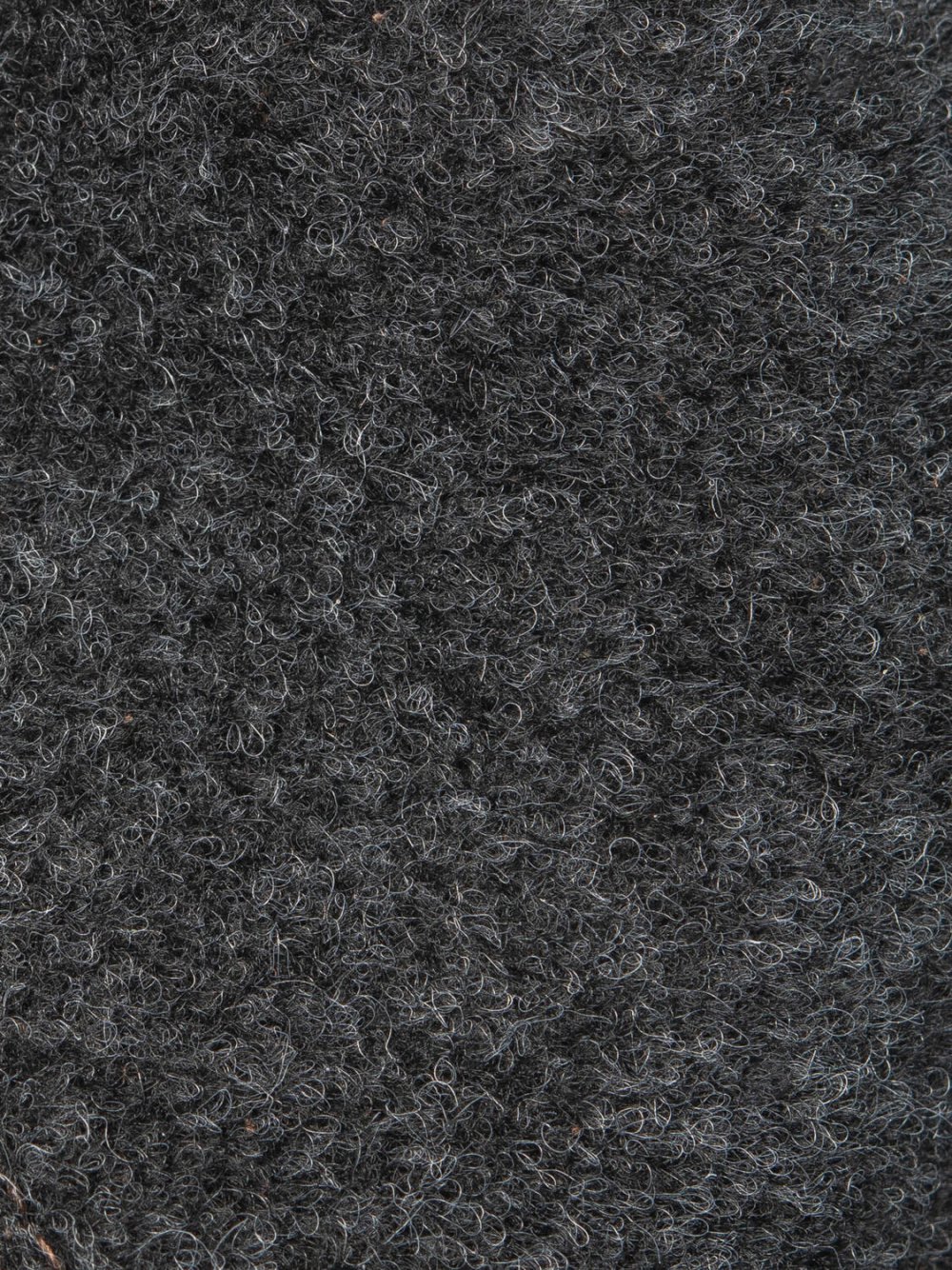 Ботинки BELWEST, фото 6 из 161