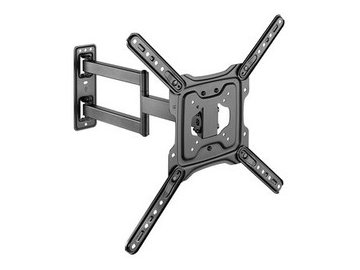 Кронштейн для телевизора SONNEN 455946