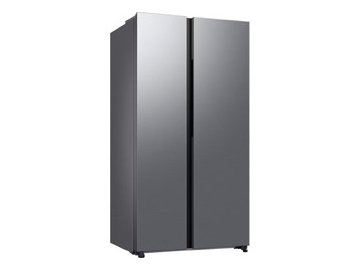 Холодильник Samsung RS70F65Q1TWR