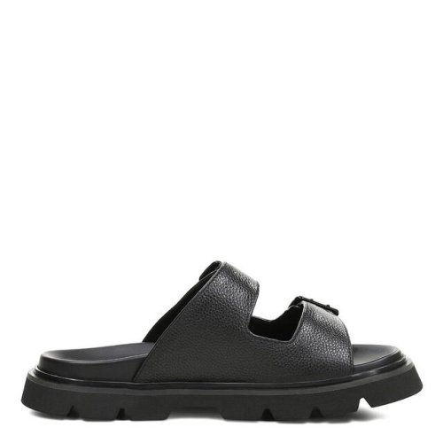 Туфли мужские открытые, фото 1 из 6