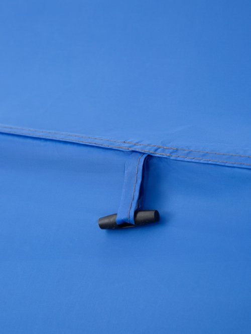 Палатка туристическая Denver, фото 38 из 320