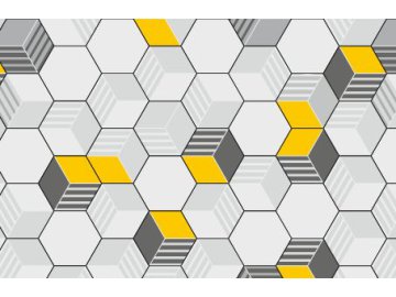 Дорожка Dekorelle LAPSHA 154 1,0х15м в Минске Ома