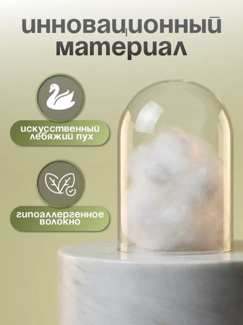 Одеяло Soft, фото 19 из 72