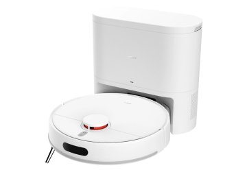 Xiaomi Robot Vacuum H40