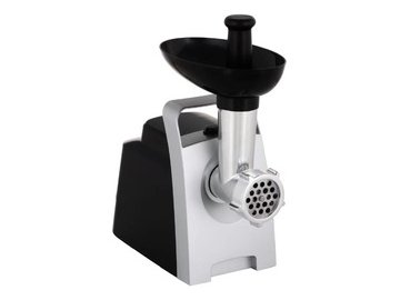 Мясорубка MOULINEX ME106832