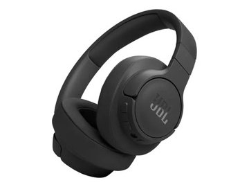 Наушники JBL Tune 770NC (JBLT770NCBLKCN) черный