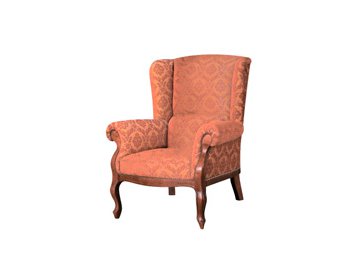 Кресло K104 в Новополоцке Ами