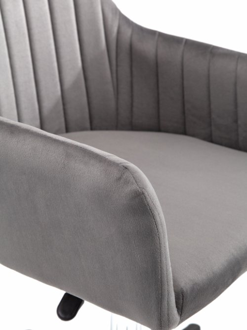 Кресло компьютерное Босс, фото 17 из 640