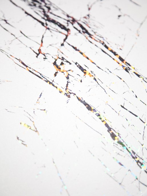 Подставка Ostin M, фото 9 из 216