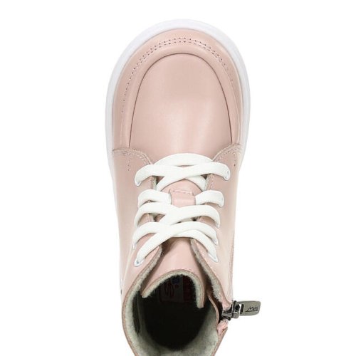 Ботинки малодетские, фото 2 из 84