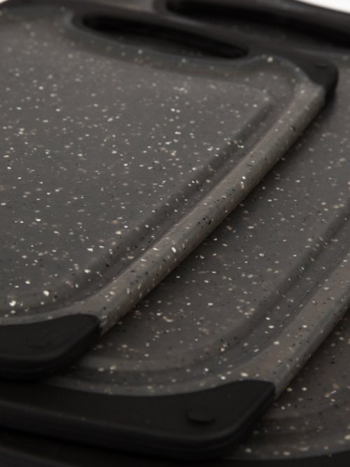 Кухонный набор Kitchen, фото 14 из 17