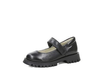 Туфли для школьников-девочек Марко, модель 0631362