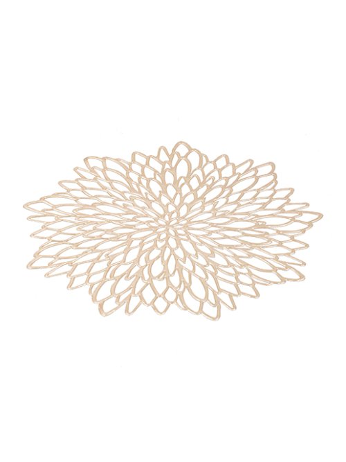 Набор салфеток декоративных PM-400D/ PM-400F/ PM-400R (4 шт), фото 9 из 629