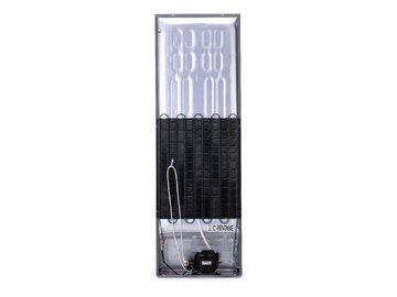 Холодильник INDESIT DS 4180 G