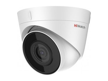 IP-камера HiWatch DS-I203(E) (2.8 мм)