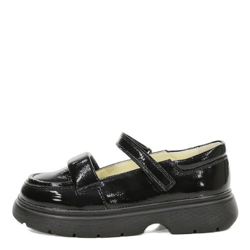 Туфли дошкольные, фото 5 из 6