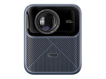 Проектор Wanbo Mozart 1 Pro со скидкой в магазинах 5 элемент