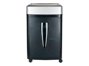 Шредер Office Kit S145