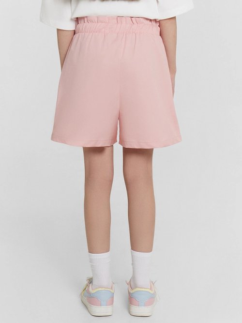 ШОРТЫ ДЛЯ ДЕВОЧЕК, фото 4 из 5