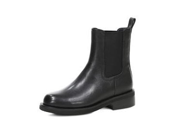 Ботинки женские Марко, модель 12899