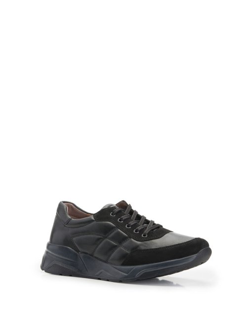Полуботинки BELWEST, фото 7 из 156