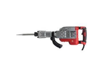 Отбойный молоток Ресанта ОМ-1800Э (75/23/1) в Мозыре 5 элемент