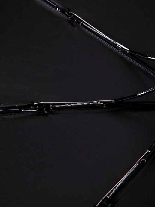 Зонт автоматический с фонариком Rain, фото 22 из 400