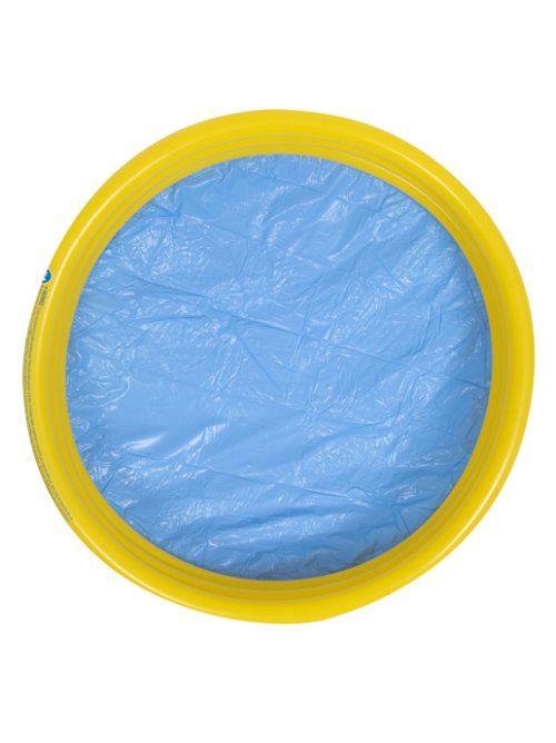 Надувной бассейн P-122/1, фото 28 из 240