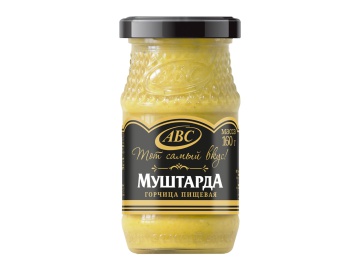 Рис Мелькруп Благая круглый 700 г в Пинске Санта