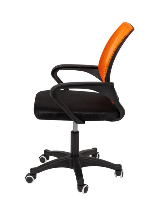 Кресло компьютерное Vinseto / Vinseto-1, фото 24 из 464