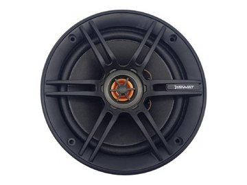 Автоакустика коаксиальная SWAT SP-C6