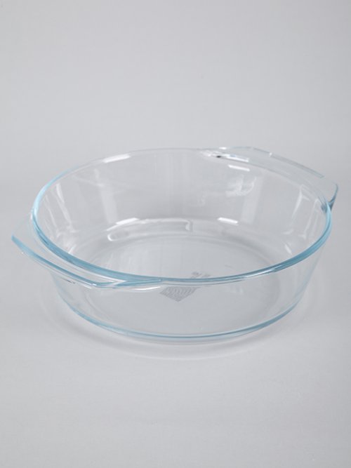 Форма для запекания с крышкой Bake-1, фото 8 из 143