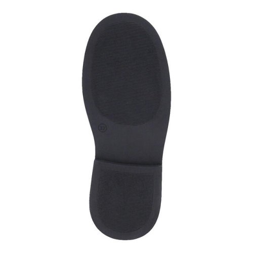 Туфли для школьников-девочек, фото 3 из 6