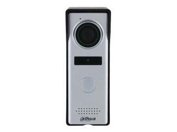 Вызывная панель Dahua DHI-VTO1000J