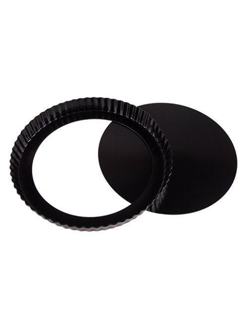 Форма со съемным дном Tart, фото 10 из 160