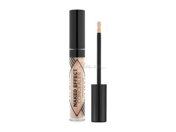 Консилер для лица EVA MOSAIC Naked Effect Concealer