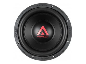 Головка сабвуфера Aspect NLW-10d2