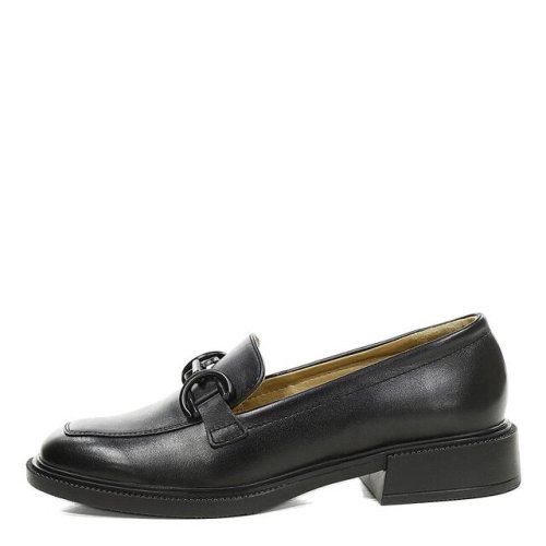 Туфли женские, фото 5 из 12