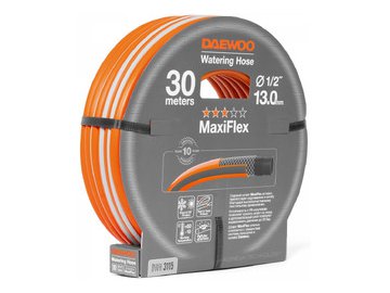 Шланг Daewoo Power MaxiFlex DWH 3115 (1/2 ", 30 м)
