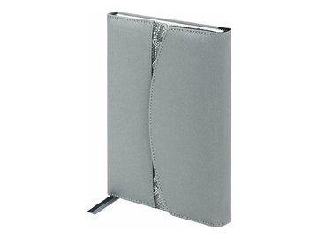 Ежедневник BRAUBERG 116234