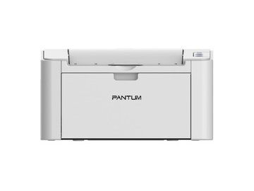Принтер Pantum P2200